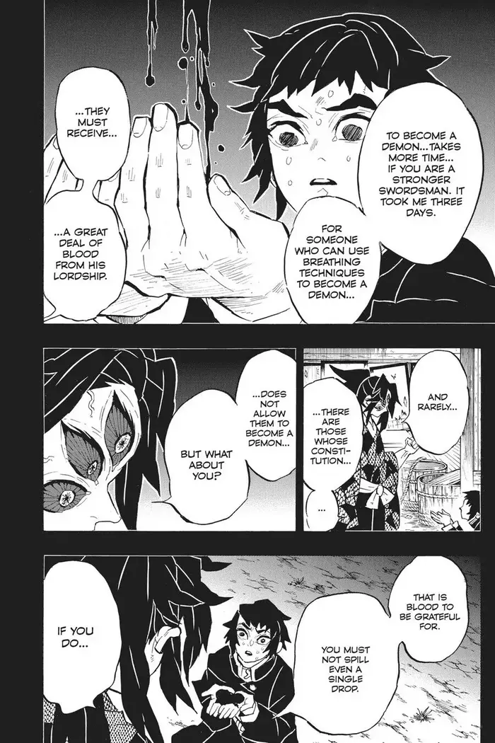 Demon Slayer Chapter 145 image 04_optimized